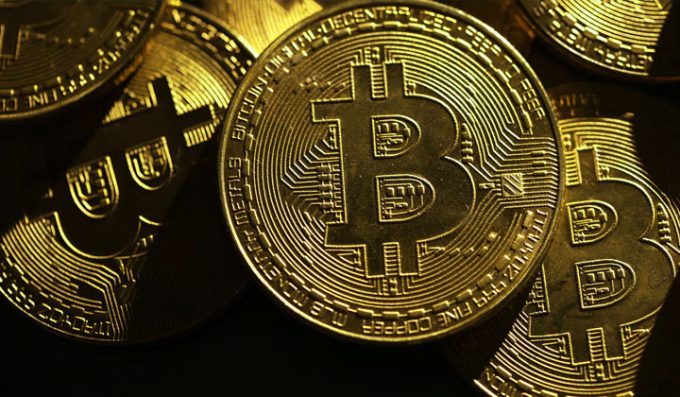 $1.8B In Tokens Set To Hit Markets In December | 3verseTV