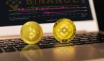 Binance Opens Up Ways For Users To Generate Income Using ETH Options | 3verseTV