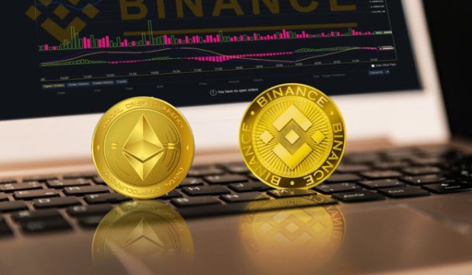Binance Opens Up Ways For Users To Generate Income Using ETH Options | 3verseTV