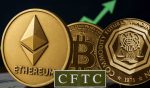 CFTC Launches Digital Assets Pilot Allowing BTC, Ether & USDC As Collateral | 3verseTV