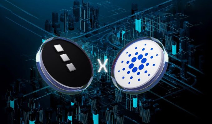 Cardano’s Privacy Sidechain Midnight Signals Arrival Of Stablecoin | 3verseTV