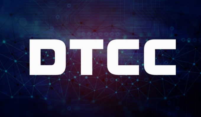 DTCC Moves Toward Tokenizing U.S. Treasury Securities | 3verseTV