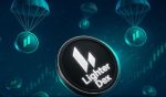 Lighter DEX Launches LIT Token With 25% Airdrop | 3verseTV