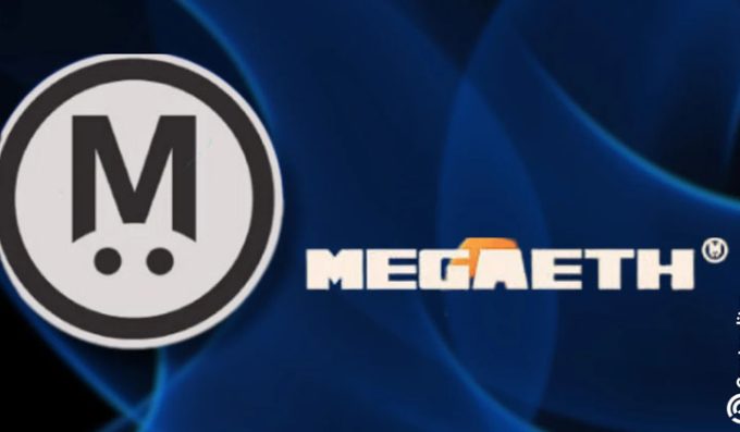 MegaETH Cancels $1B Raise After Technical Failures | 3verseTV