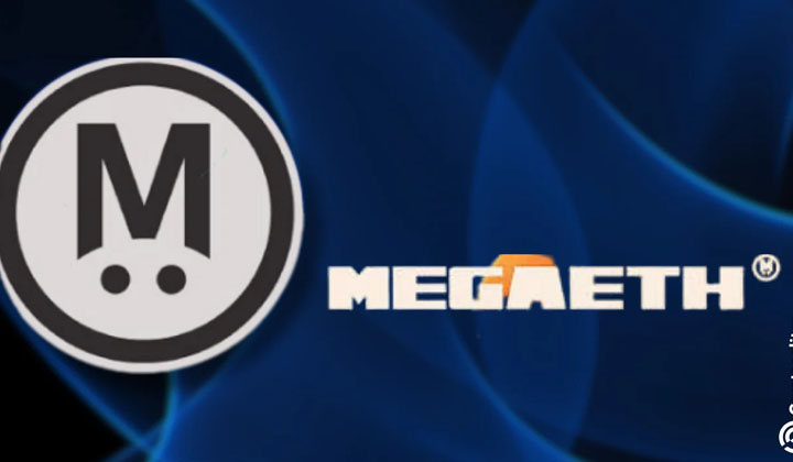 MegaETH Cancels $1B Raise After Technical Failures | 3verseTV