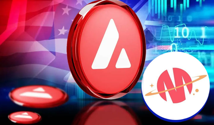 Mugafi Partners With Avalanche to Tokenize Media Assets | 3verseTV