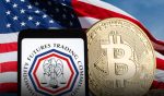 U.S. CFTC Removes Outdated Crypto Rules | 3verseTV