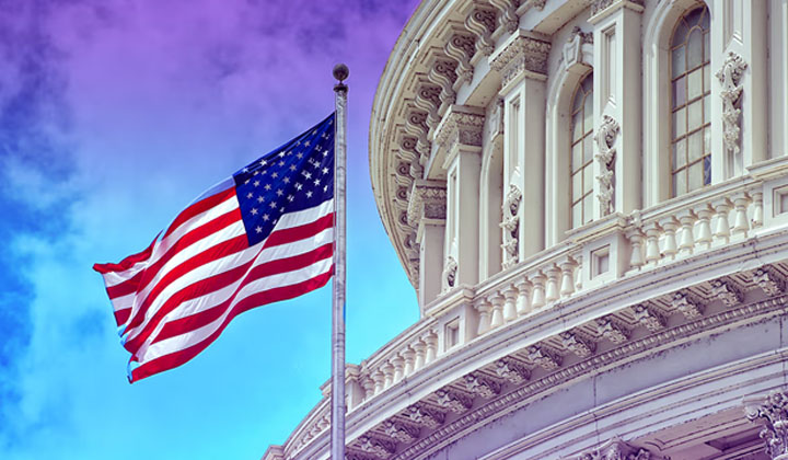 U.S. Senate Delays Crypto Market Structure Bill | 3verseTV