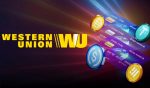 Western Union Plans Stablecoin Prepaid Card For Inflation-hit Economies
