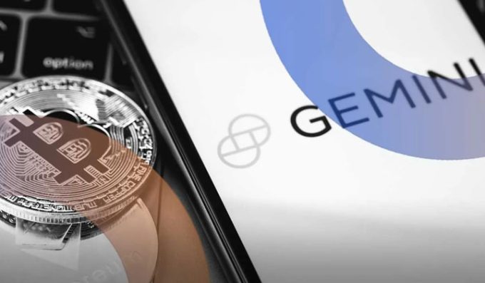 Gemini Launches Prediction Markets Across All 50 U.S. States | 3verseTV