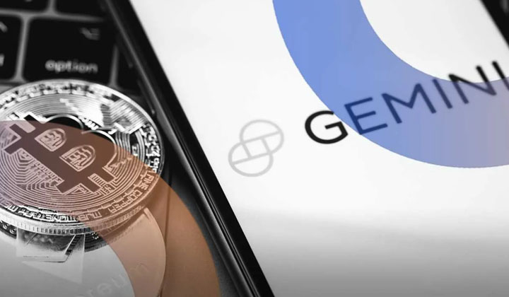 Gemini Launches Prediction Markets Across All 50 U.S. States | 3verseTV