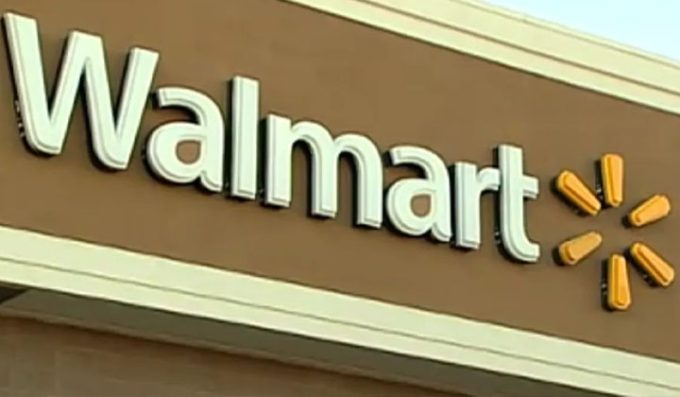 Walmart, Starbucks Expand Indirect Digital Asset Payments At Checkout | 3verseTV