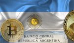 Argentina’s Central Bank Weighs Allowing Banks To Offer Crypto Services