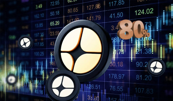 Aster Commits Up To 80% Of Fees To ASTER Buybacks | 3verseTV