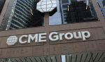 CME Group Expands Crypto Derivatives With Spot-quoted XRP & Solana Futures