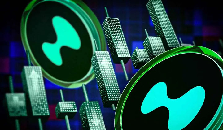 Hyperliquid Moves $90M In HYPE Tokens Amid Network Upgrades | 3verseTV