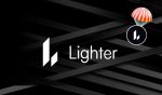 Lighter’s 250M LIT Token Transfer Sparks Airdrop Speculation | 3verseTV