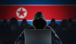 North Korea Linked Hackers Steal $2B in Crypto in 2025 | 3verseTV