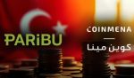 Paribu Acquires CoinMENA For $240M, Expanding In MENA | 3verseTV