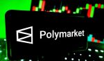 Polymarket Re-enters U.S. Market With App Rollout | 3verseTV