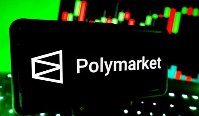 Polymarket Re-enters U.S. Market With App Rollout | 3verseTV