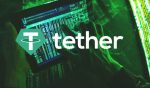 Tether Launches Privacy-focused QVAC Health Platform | 3verseTV