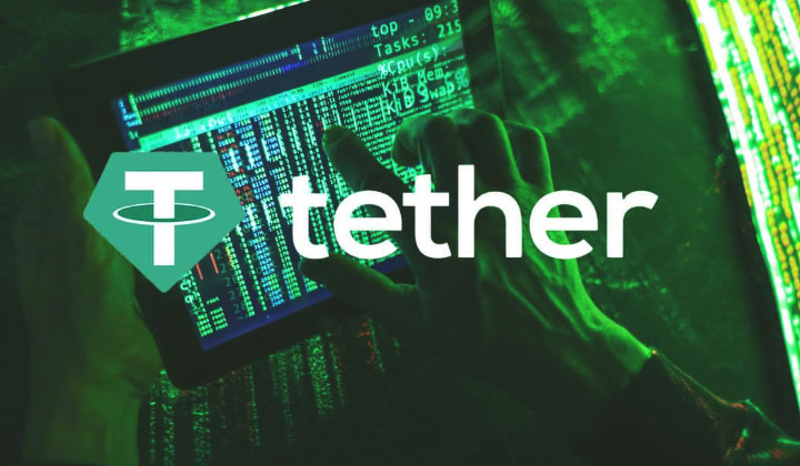 Tether Launches Privacy-focused QVAC Health Platform | 3verseTV