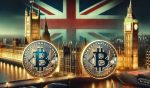 UK Officially Recognises Digital Assets As Personal Property | 3verseTV