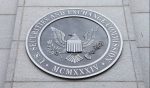 US Regulator Allows Banks To Intermediate Crypto Trades | 3verseTV