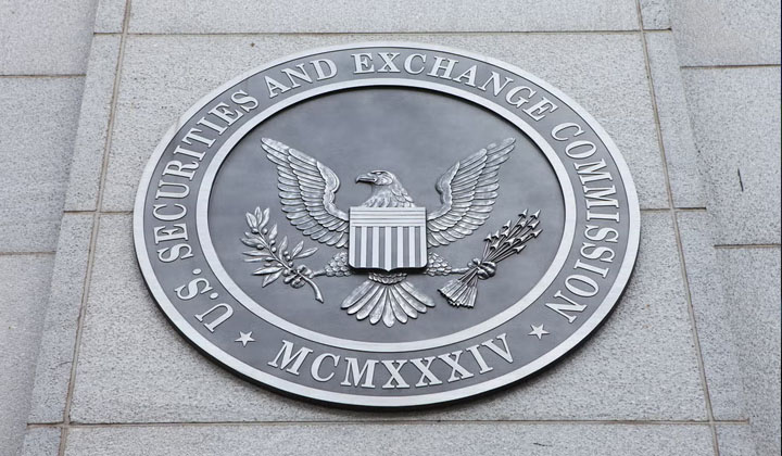 US Regulator Allows Banks To Intermediate Crypto Trades | 3verseTV