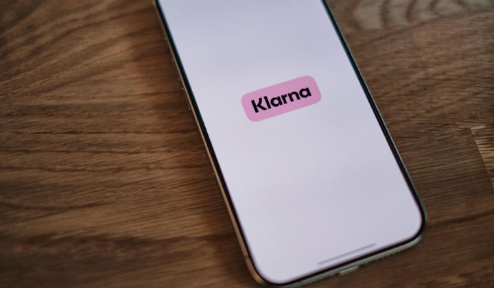 Klarna Partners With Privy To Explore In-app Crypto Wallets | 3verseTV