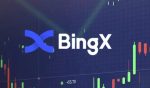 BingX Backs Romania’s First National Digital Asset Talk Show | 3verseTV