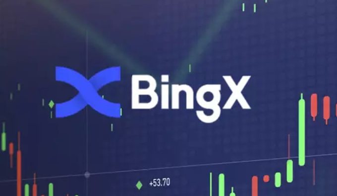 BingX Backs Romania’s First National Digital Asset Talk Show | 3verseTV