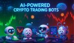 AI-Powered Crypto Trading Bots: The Hype, The Reality, & What Every Trader Must Know
