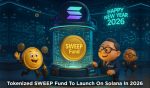 State Street and Galaxy Merge TradFi + Crypto With New PYUSD Onchain SWEEP Fund