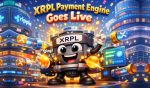 RippleX Publishes First Formal Specification for XRPL Payment Engine