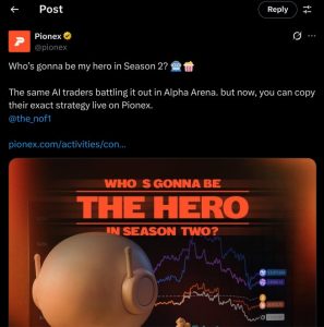 Top Leading AI Crypto Trading Bot Platforms