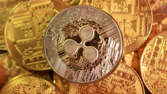 Guaranteed Gains? Ripple’s $500M Share Sale Gives Investors Buyback Protection and Priority Rights