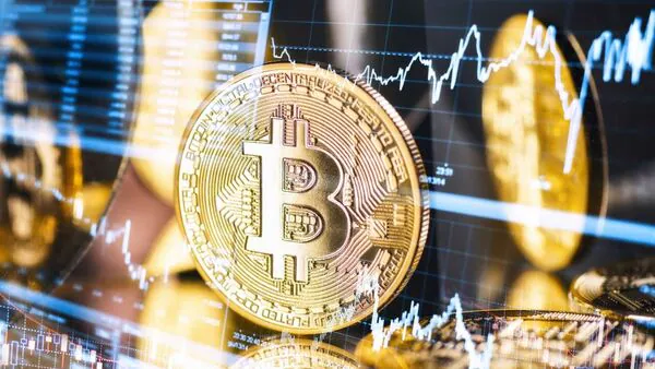 A 20x Future? Will 2026 Be the Year of Crypto Index Funds? Bitwise Says ‘Buy the Market’