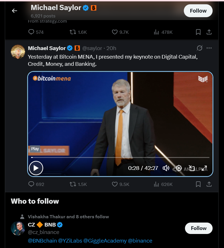 Create a vibrant, Pixar-style 3D animated scene showing Stripe ‘welcoming’ the Valora team in a humorous, playful way. Show a large, shiny 3D Stripe logo character acting like an excited host, shaking hands with a cheerful 3D Valora logo character wearing quirky explorer gear. Add a cute, animated self-custody wallet mascot (tiny leather wallet with eyes, arms, legs) happily waving a cLabs flag. Show cLabs logo as a friendly robot or advisor character guiding the wallet. Background should be a colorful, futuristic fintech world with floating coins, glowing crypto icons, and whimsical animations. Use bright lighting, smooth Pixar-grade textures, exaggerated expressions, and comedic timing. The tone should be funny, friendly, and celebratory, representing Stripe’s acquisition of the Valora team while Valora continues operating under cLabs.