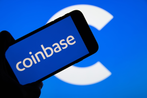 Coinbase Makes Every Solana Token Tradable Overnight in Its Biggest Update of the Year
