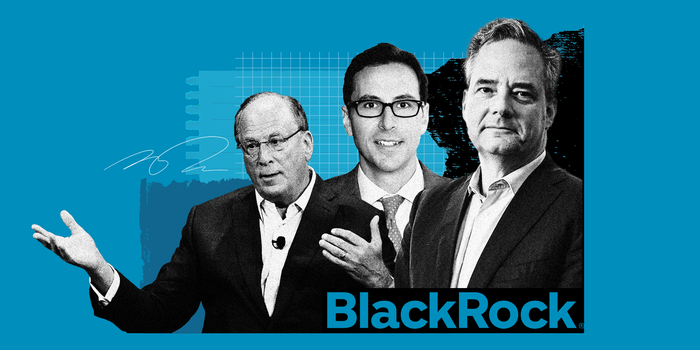 Is Finance About to Transform? BlackRock Calls Tokenization a “Major Evolution”