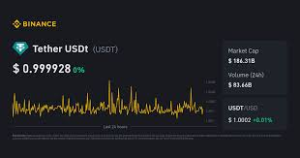 Tether Backs Lightning Payments Firm Speed in $8M Strategic Investment