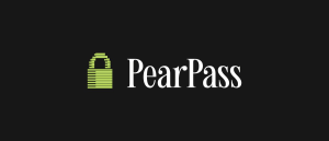 Tether Expands Beyond USDT With PearPass, a Cloud Free, End to End Encrypted Password Manager