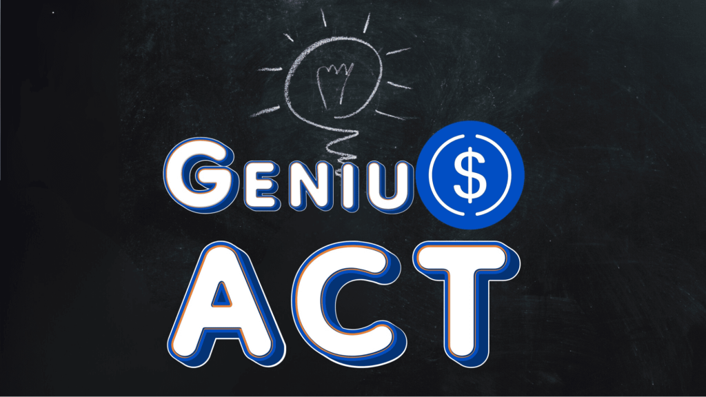 New Era for Digital Dollars? FDIC Begins Work on Stablecoin Regulation