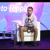 Ripple Executive Says “Future Has Never Looked Brighter” as SEC Lawsuit Turns Five