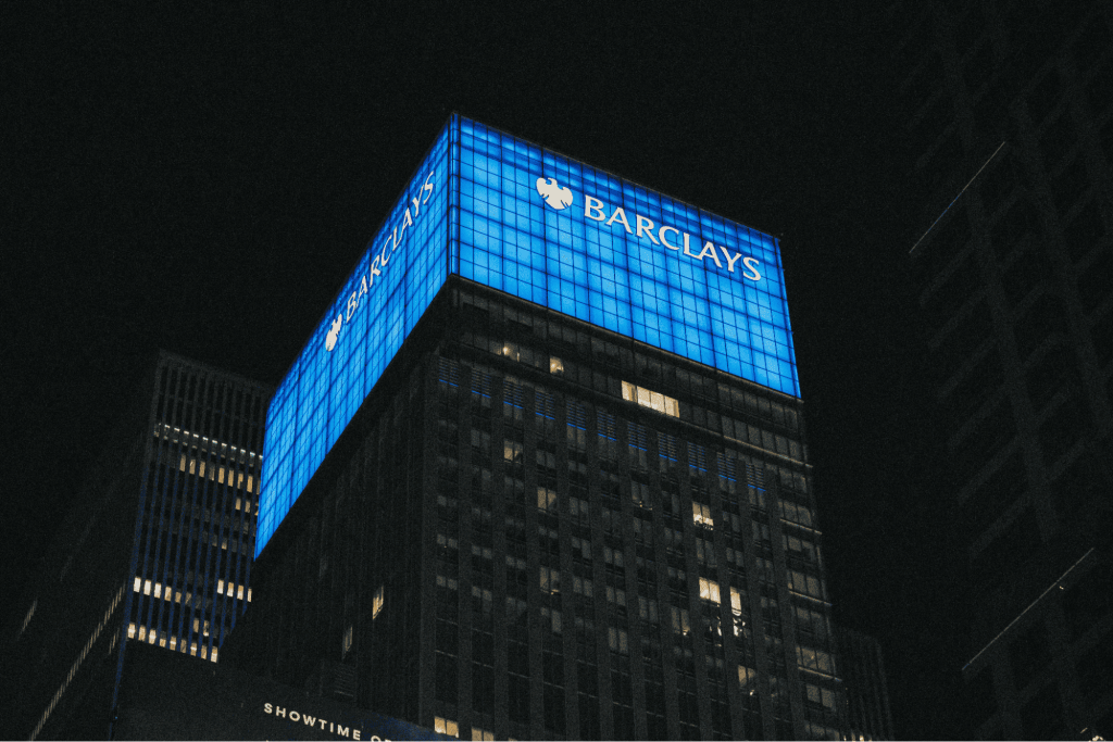 Barclays Warns of Crypto ‘Down Year’ in 2026 as Trading Volumes Cool