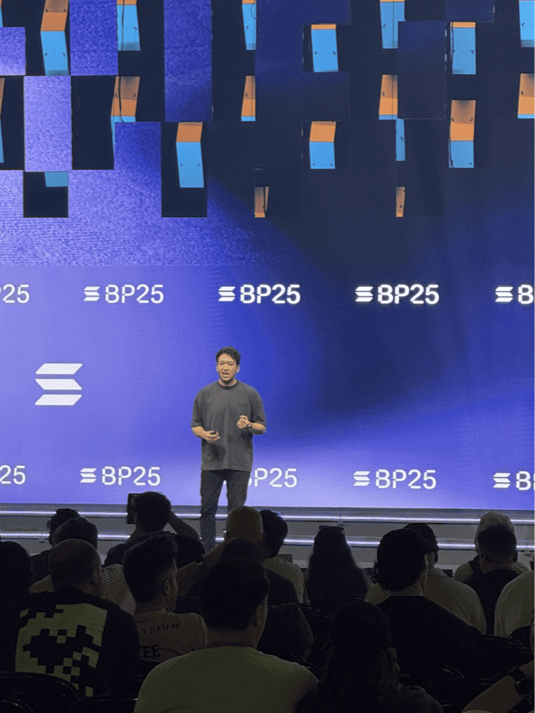 Kalshi Enters Solana’s Ecosystem With Tokenized Event Markets, Targeting Polymarket’s Core Users