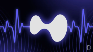 Will Hyperliquid Strategies’ $30 Million Buyback Influence Digital Asset Stock Trends in 2026?