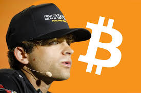 NYSE Welcomes ‘Twenty One’ (XXI): Tether’s $3.9B BTC Escrow Release Powers Jack Mallers’ Public Debut